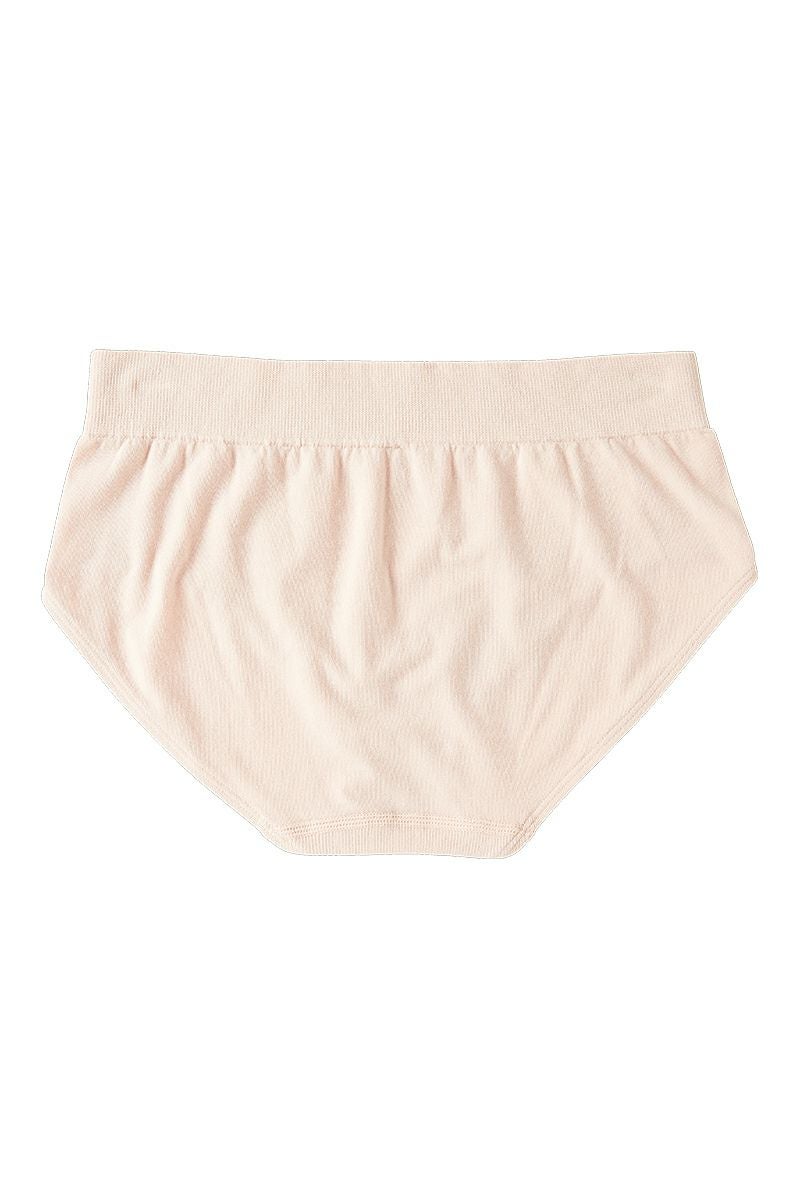 BOODY(ブーディー)ウィメンズ ミディ ブリーフ -16