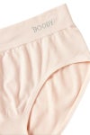 BOODY(ブーディー)ウィメンズ ミディ ブリーフ -17