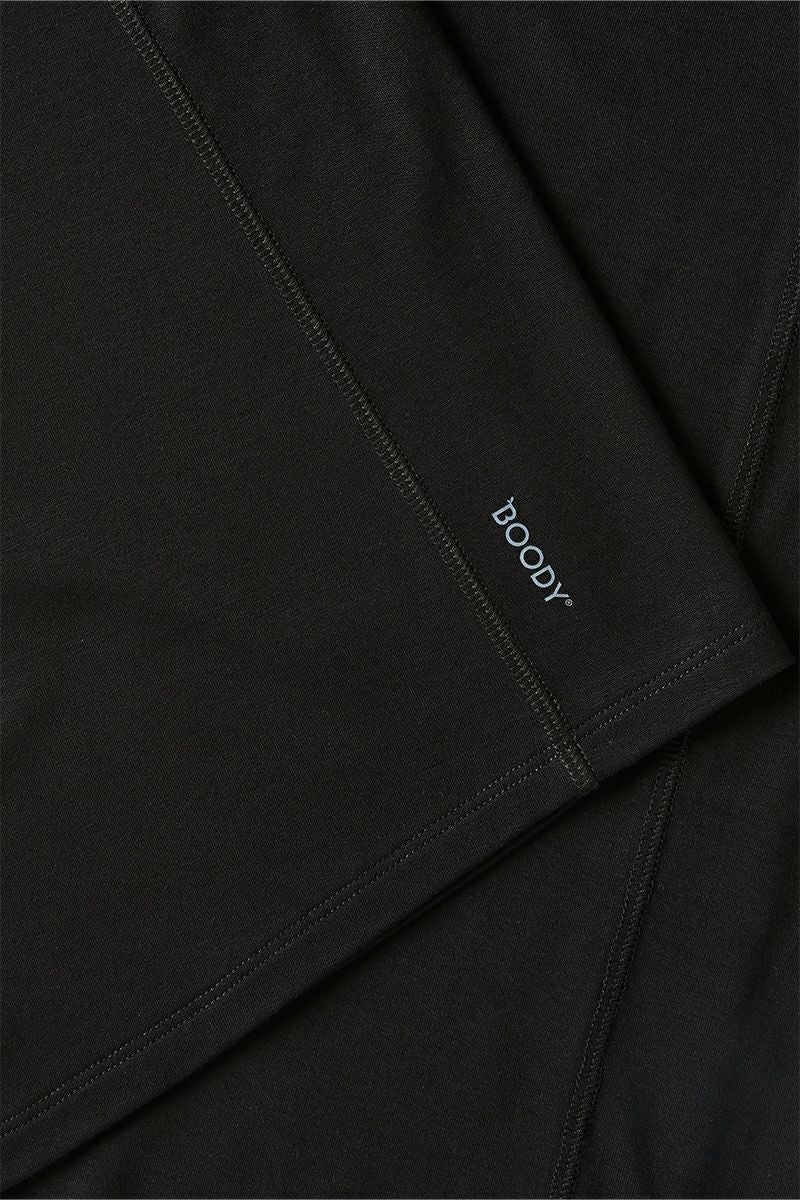 BOODY(ブーディー)ウィークエンド ジップアップ フーディ -7