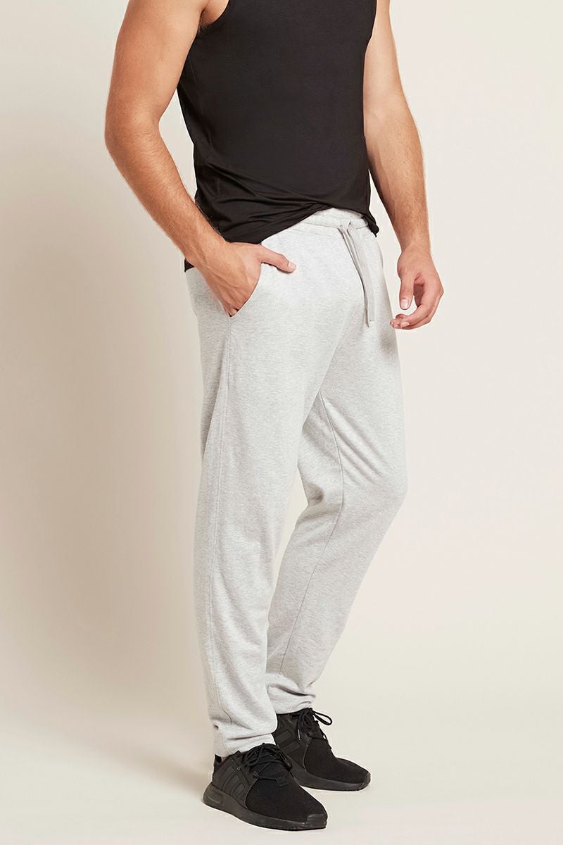 BOODY(ブーディー)メンズ ウィークエンド スウェットパンツ -5