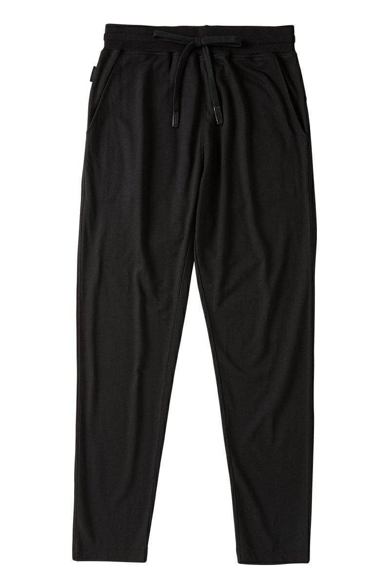 BOODY(ブーディー)メンズ ウィークエンド スウェットパンツ -6