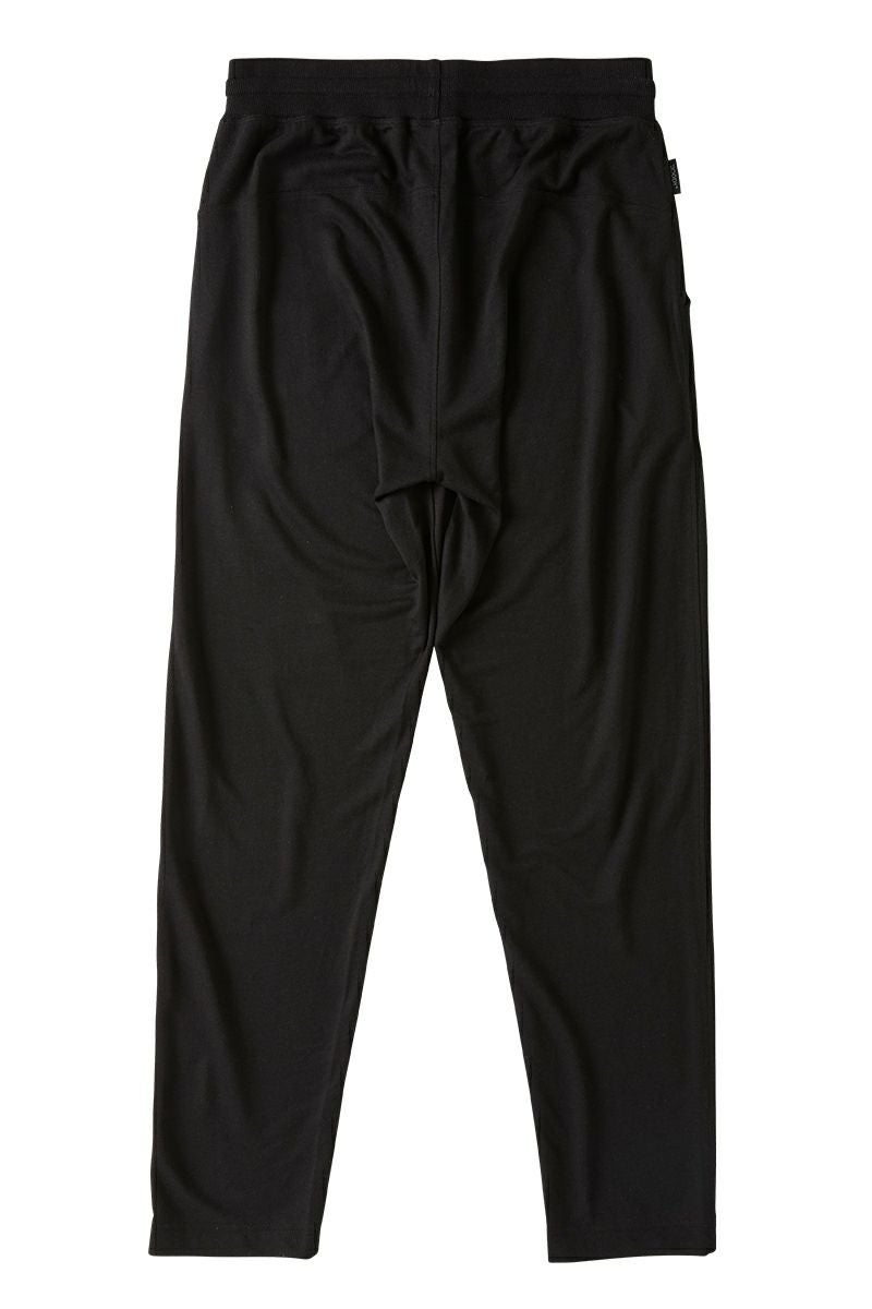 BOODY(ブーディー)メンズ ウィークエンド スウェットパンツ -7