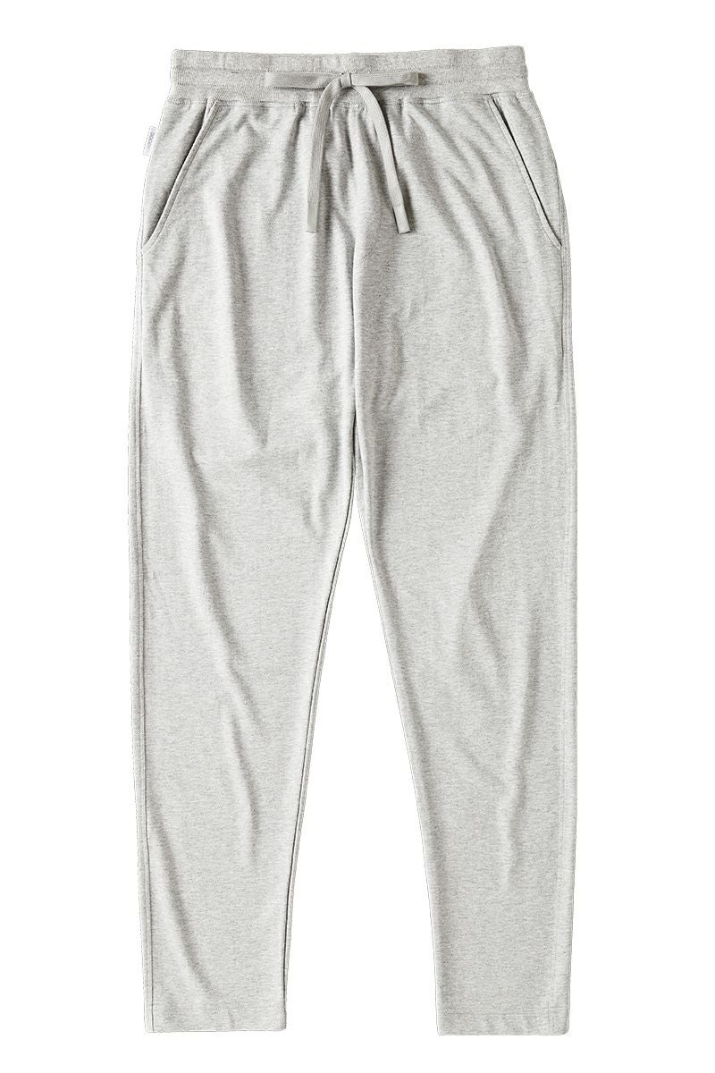 BOODY(ブーディー)メンズ ウィークエンド スウェットパンツ -8