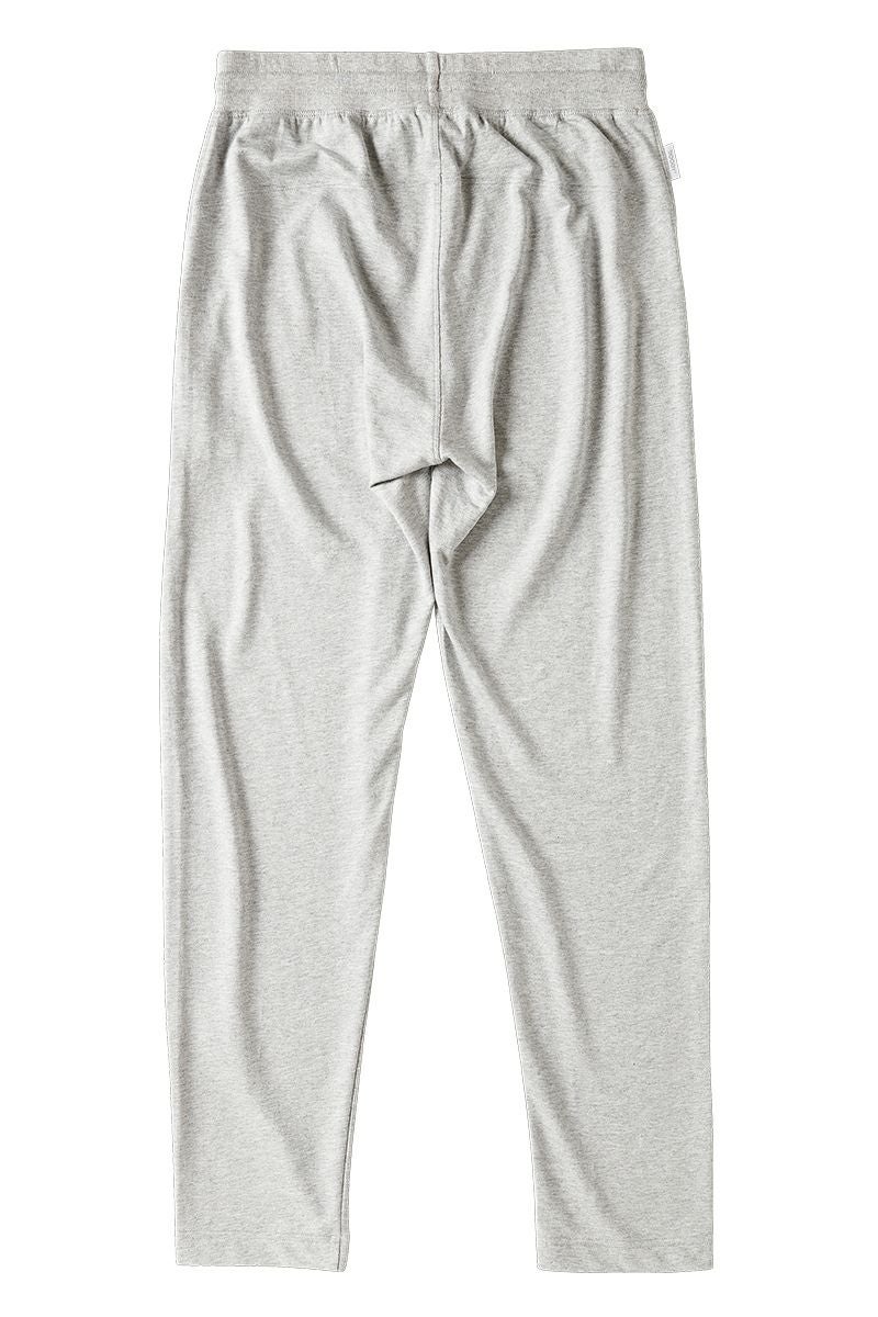 BOODY(ブーディー)メンズ ウィークエンド スウェットパンツ -9