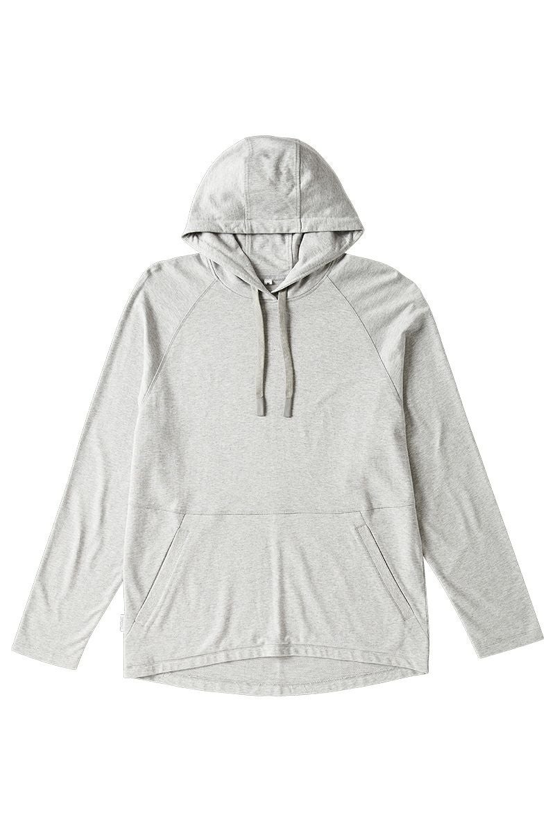 BOODY(ブーディー)メンズ ウィークエンド プルオーバー フーディ -10