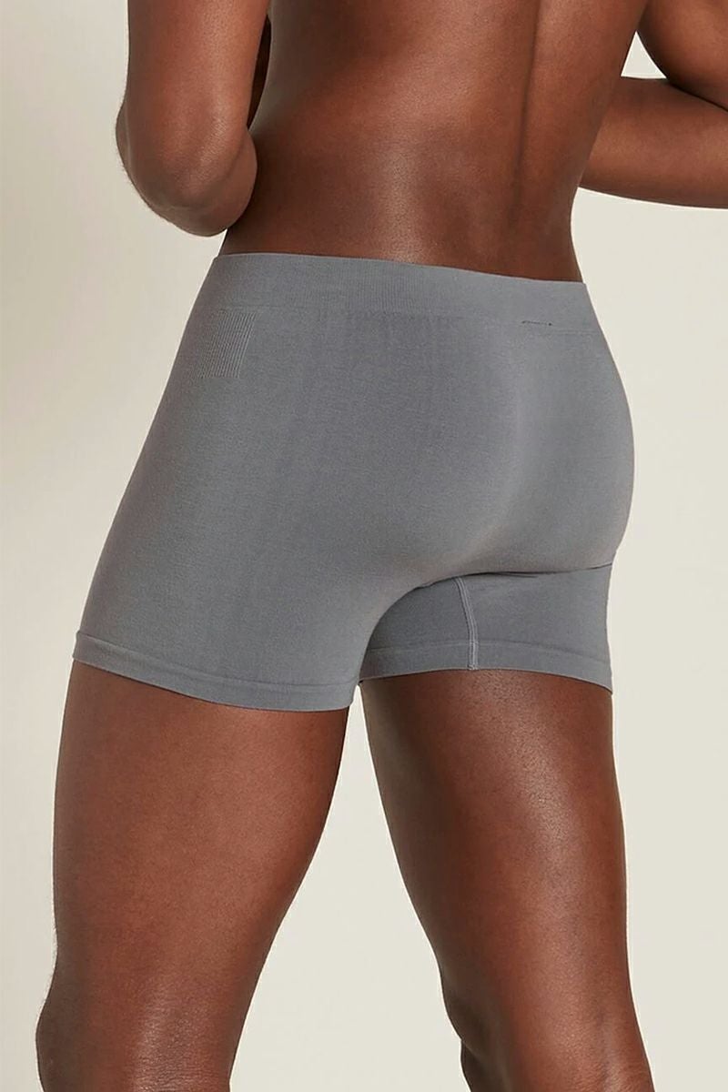 BOODY(ブーディー)メンズ ボクサー -2