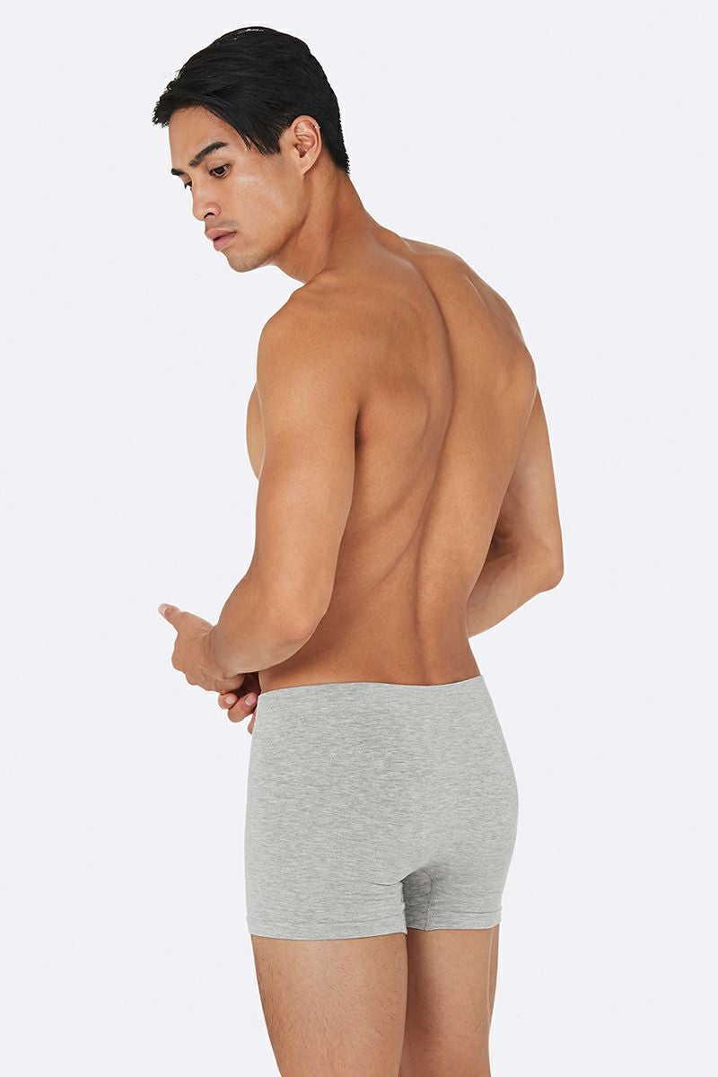 BOODY(ブーディー)メンズ ボクサー -7
