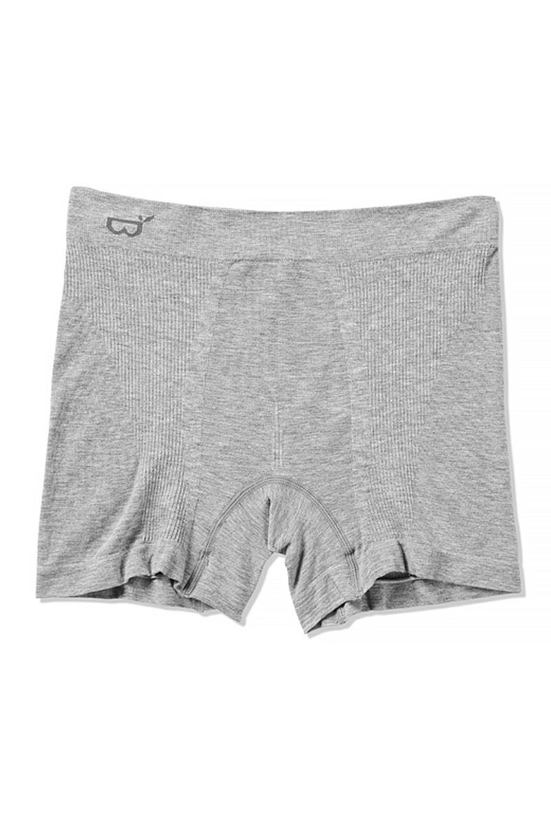 BOODY(ブーディー)メンズ ボクサー -8