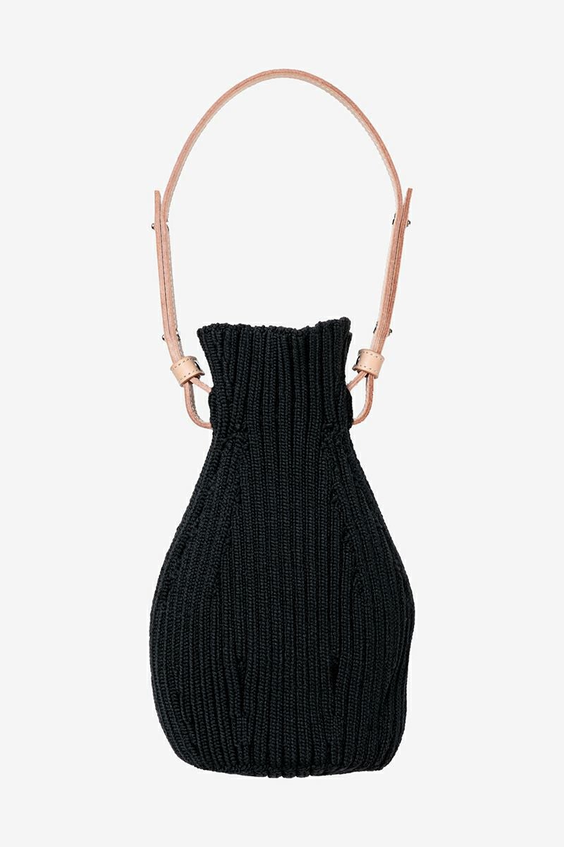 LASTFRAME(ラストフレーム)TSUBO BAG SMALL ツボバッグスモール L22218 -2