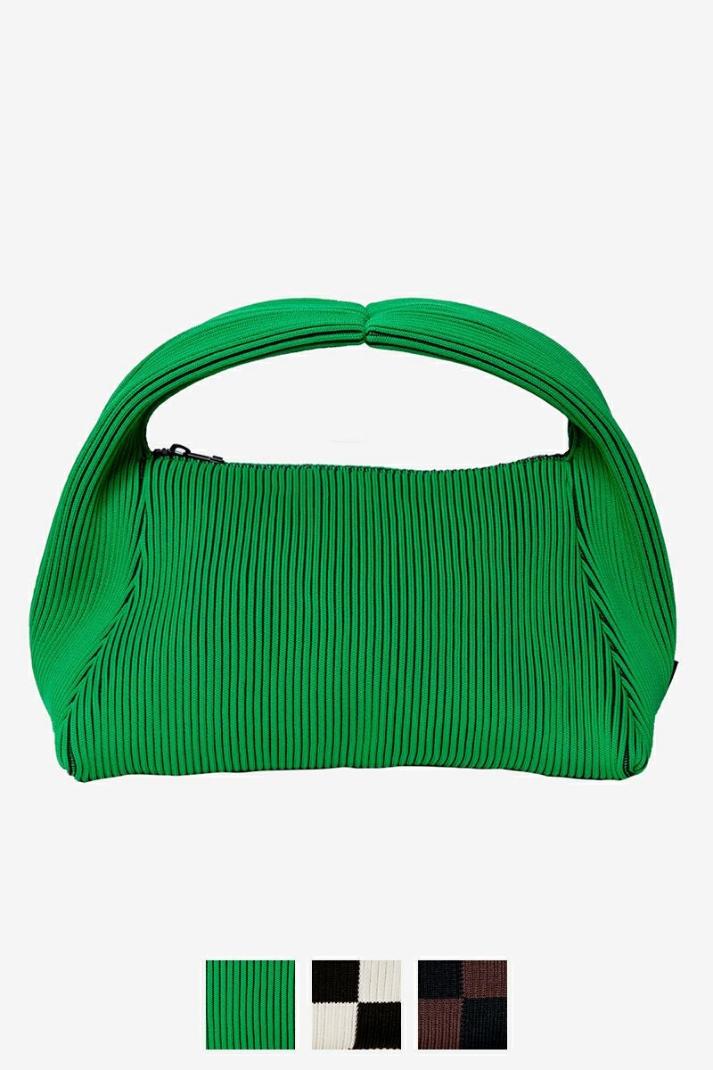 LASTFRAME(ラストフレーム) | LASTFRAME(ラストフレーム)WRAP BAG