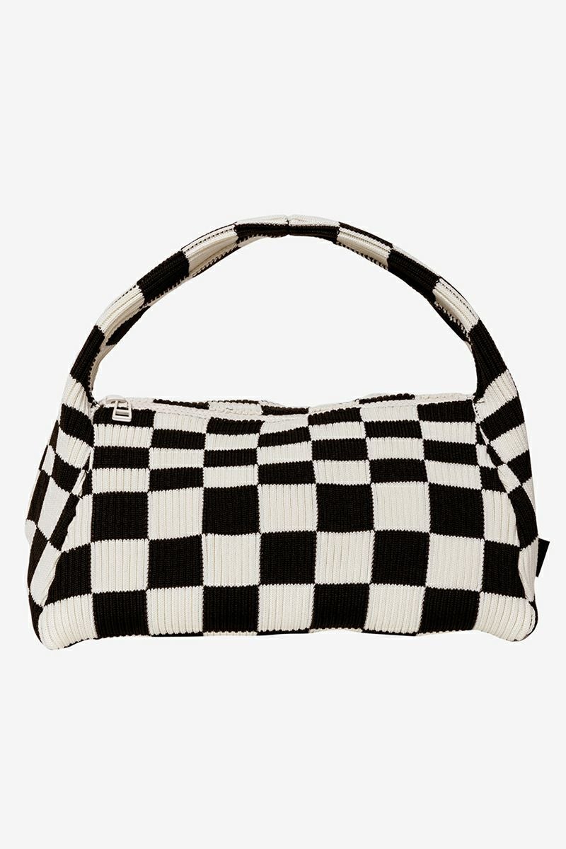 LASTFRAME(ラストフレーム)WRAP BAG ラップバッグ L22213 -4