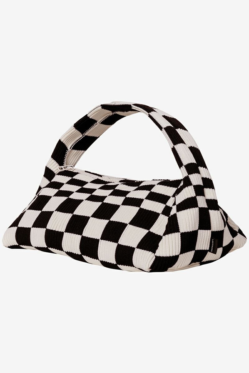 LASTFRAME(ラストフレーム)WRAP BAG ラップバッグ L22213 -5