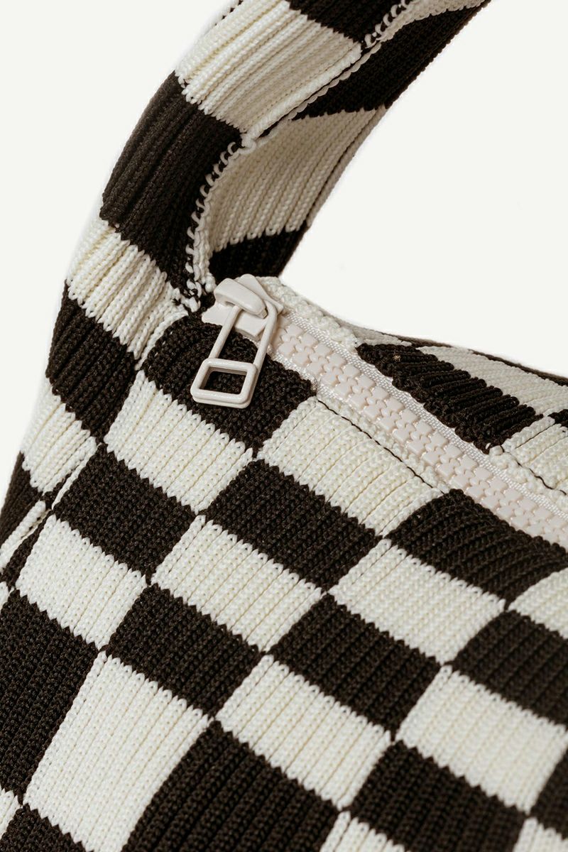 LASTFRAME(ラストフレーム)WRAP BAG ラップバッグ L22213 -6