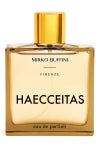 MIRKO BUFFINI FIRENZE(ミルコブッフィーニフィレンツェ)HAECCEITAS(ハエッケイタス) EAU DE PARFUM(オードパルファム)