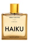 MIRKO BUFFINI FIRENZE(ミルコブッフィーニフィレンツェ)HAIKU(ハイク) EAU DE PARFUM(オードパルファム)
