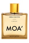 MIRKO BUFFINI FIRENZE(ミルコブッフィーニフィレンツェ)MOA'(モア) EAU DE PARFUM(オードパルファム)