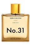 MIRKO BUFFINI FIRENZE(ミルコブッフィーニフィレンツェ)No.31(トレントゥーノ)EAU DE PARFUM(オードパルファム)