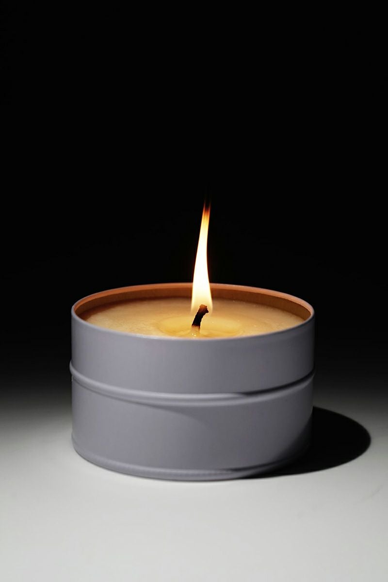 THE FLAVOR DESIGN(ザ フレイバー デザイン)THE FLAVOR DESIGN(ザ フレイバー デザイン) CANDLE(キャンドル) -5