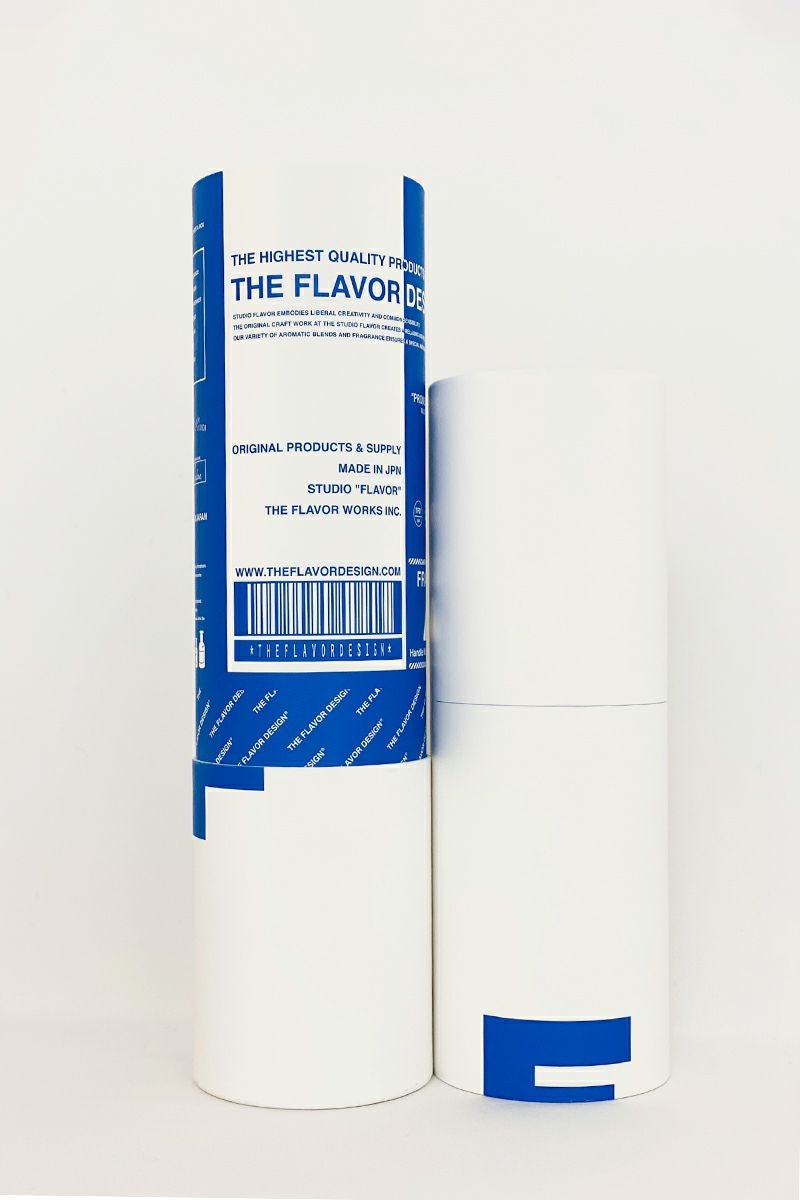 THE FLAVOR DESIGN(ザ フレイバー デザイン)THE FLAVOR DESIGN(ザ フレイバー デザイン) THE FLAVOR DIFFUSER(ザ フレイバー ディフューザー) -2