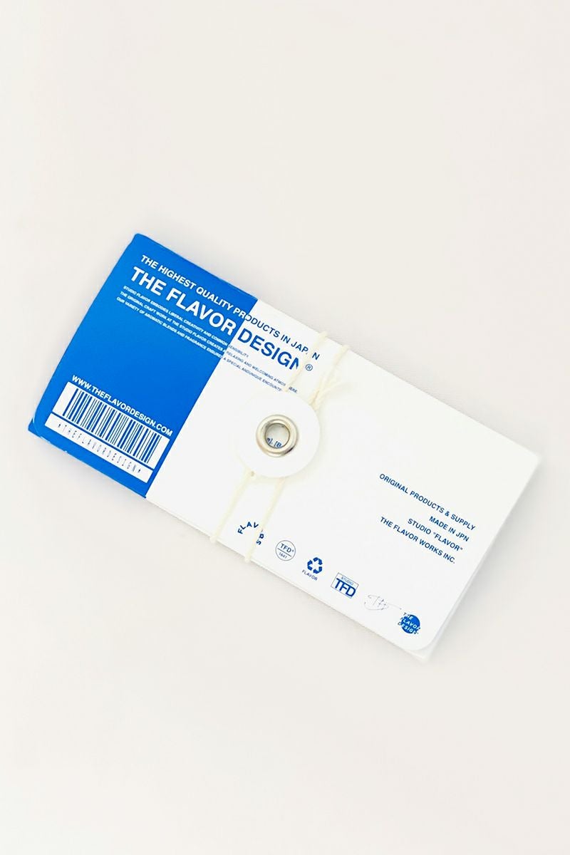 THE FLAVOR DESIGN(ザ フレイバー デザイン)THE FLAVOR DESIGN(ザ フレイバー デザイン) THE FLAVOR DIFFUSER(ザ フレイバー ディフューザー) -4