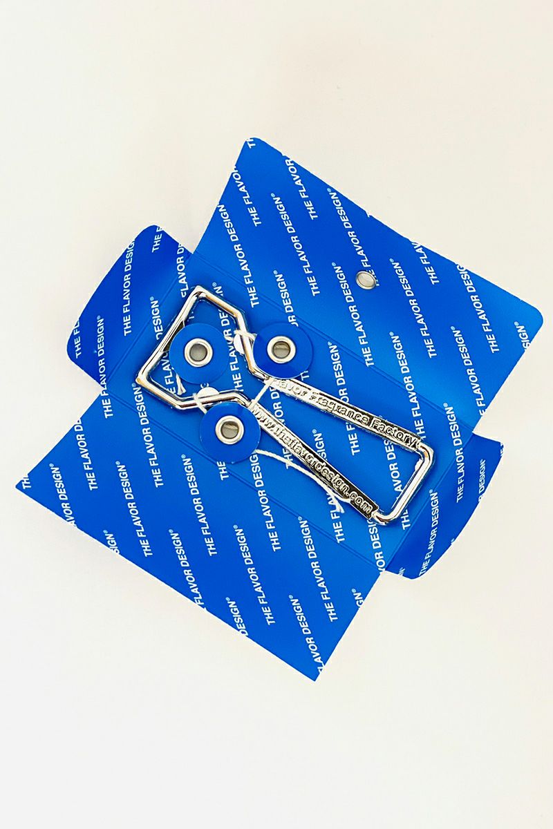 THE FLAVOR DESIGN(ザ フレイバー デザイン)THE FLAVOR DESIGN(ザ フレイバー デザイン) THE FLAVOR DIFFUSER(ザ フレイバー ディフューザー) -5