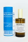 THE FLAVOR DESIGN(ザ フレイバー デザイン)THE FLAVOR DESIGN(ザ フレイバー デザイン) THE FLAVOR FABRIC MIST(ザ フレイバー ファブリックミスト) -5