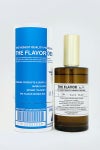 THE FLAVOR DESIGN(ザ フレイバー デザイン)THE FLAVOR DESIGN(ザ フレイバー デザイン) THE FLAVOR FABRIC MIST(ザ フレイバー ファブリックミスト) -7