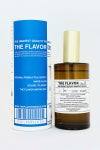THE FLAVOR DESIGN(ザ フレイバー デザイン)THE FLAVOR DESIGN(ザ フレイバー デザイン) THE FLAVOR FABRIC MIST(ザ フレイバー ファブリックミスト) -10