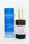 THE FLAVOR DESIGN(ザ フレイバー デザイン)THE FLAVOR DESIGN(ザ フレイバー デザイン) THE FLAVOR FABRIC MIST(ザ フレイバー ファブリックミスト) -11