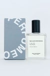 THE FLAVOR DESIGN(ザ フレイバー デザイン)THE FLAVOR DESIGN(ザ フレイバー デザイン) THE FLAVOR PERFUME OIL(ザ フレイバー パフュームオイル) -11