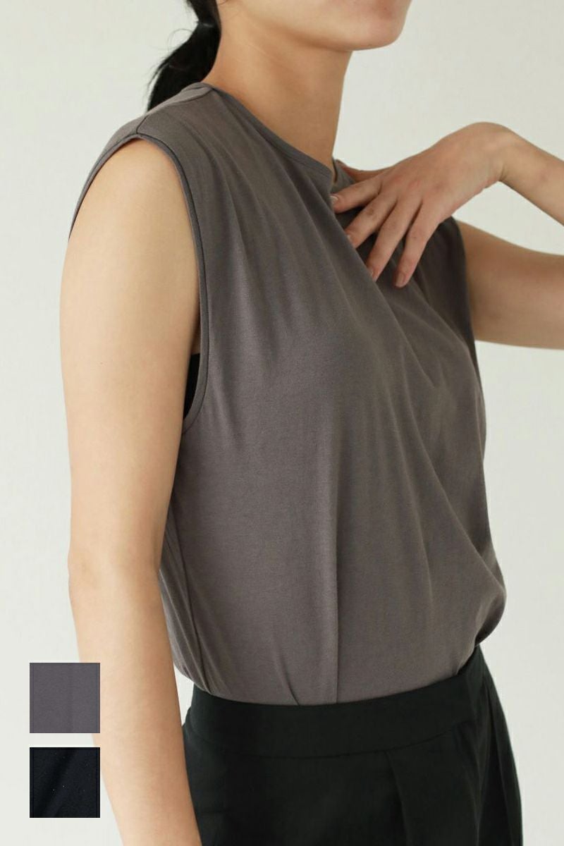 TODAYFUL(トゥデイフル) | TODAYFUL(トゥデイフル)Highgauge Cotton 