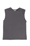 TODAYFUL(トゥデイフル)Highgauge Cotton Tanktop ハイゲージコットンタンクトップ 12110614 -3