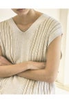 TODAYFUL(トゥデイフル)LIFE's ライフズ Randomrib Knit Dress 12110320 -5