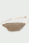 Hender Scheme(エンダースキーマ)ピッグウエストポーチバッグ pig waist pouch bag qn-rb-pwp -2