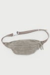 Hender Scheme(エンダースキーマ)ピッグウエストポーチバッグ pig waist pouch bag qn-rb-pwp -4
