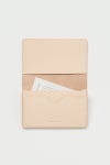 Hender Scheme(エンダースキーマ)フォルデッドカードケース folded card case qn-rc-fcc -1