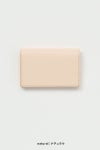 Hender Scheme(エンダースキーマ)フォルデッドカードケース folded card case qn-rc-fcc -2