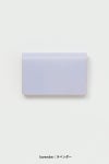 Hender Scheme(エンダースキーマ)フォルデッドカードケース folded card case qn-rc-fcc -7