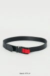 Hender Scheme(エンダースキーマ)フィドロックナイロンベルト fidlock nylon belt qn-rc-fnb -2