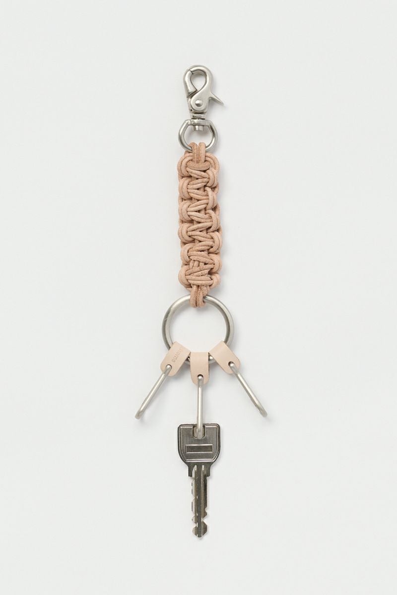 Hender Scheme(エンダースキーマ)ノットアーミーキーフロッグ not army key flog qn-rc-nak -1