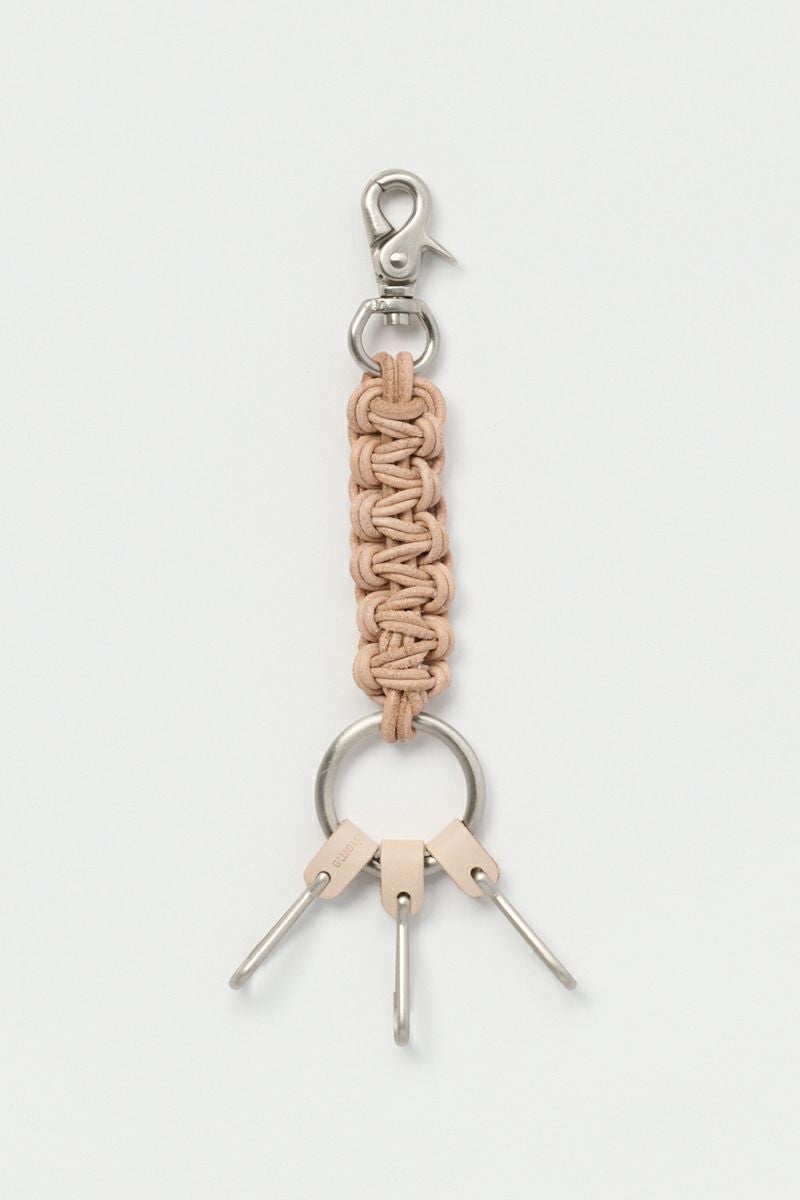 Hender Scheme(エンダースキーマ)ノットアーミーキーフロッグ not army key flog qn-rc-nak -3