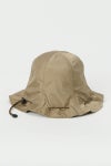 Hender Scheme(エンダースキーマ)ナイロンキンチャクハット nylon kinchaku hat qn-rc-nkh -8