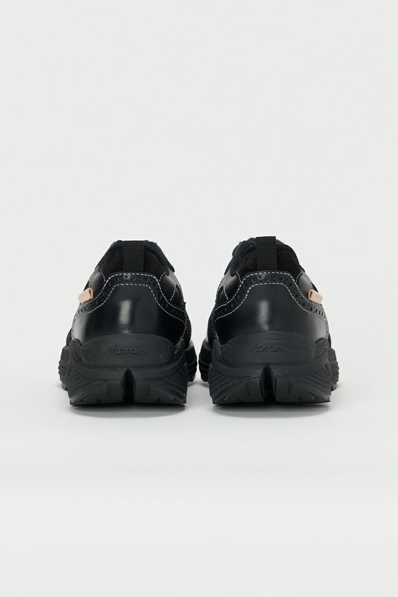 Hender Scheme(エンダースキーマ)ポーラー polar qn-s-pol -5