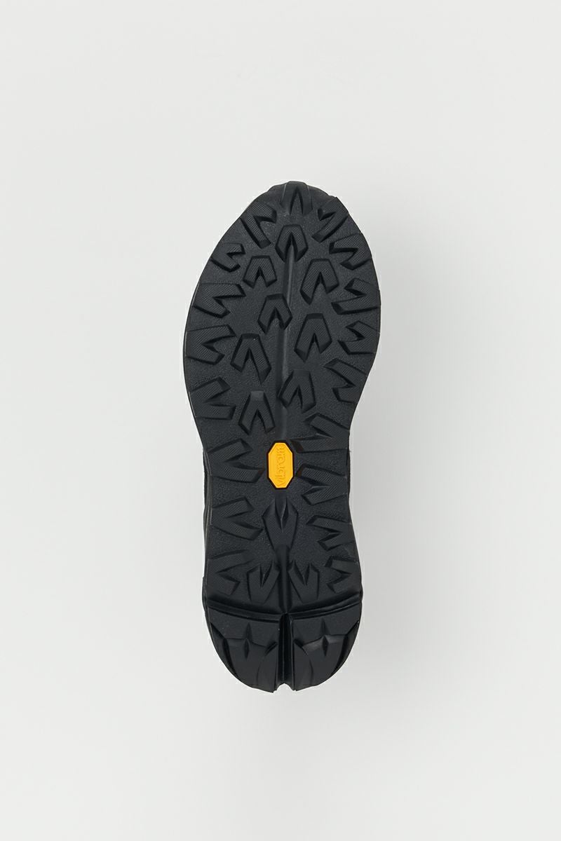 Hender Scheme(エンダースキーマ)ポーラー polar qn-s-pol -6