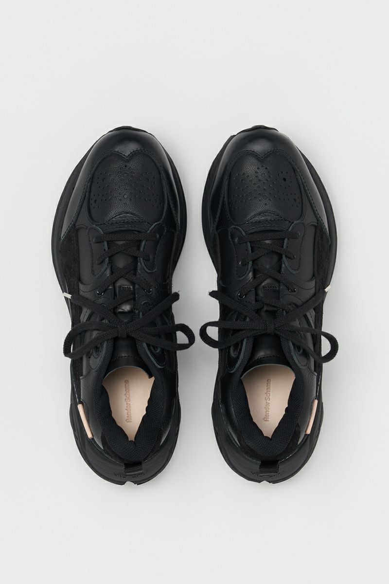 Hender Scheme(エンダースキーマ)ポーラー polar qn-s-pol -9