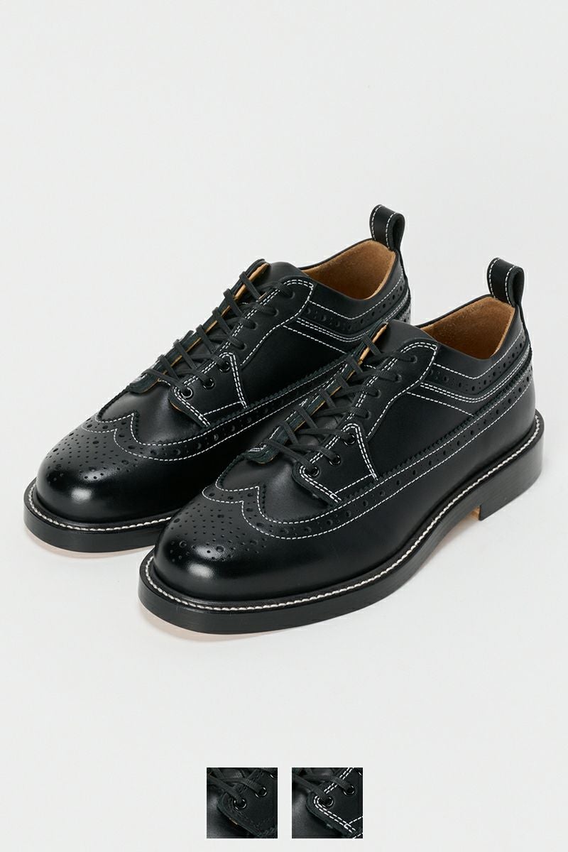 Hender Scheme(エンダースキーマ)余談一 qn-s-ydn