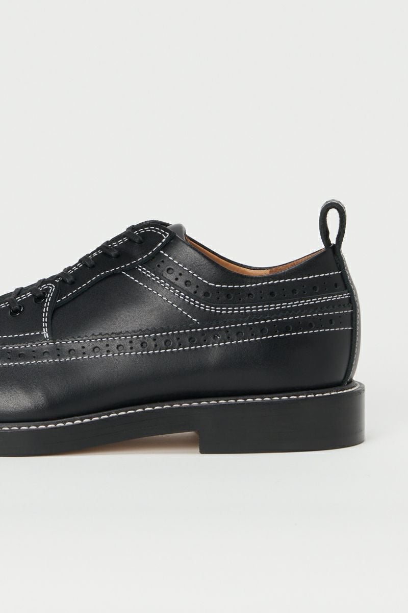 Hender Scheme(エンダースキーマ)余談一 qn-s-ydn -2