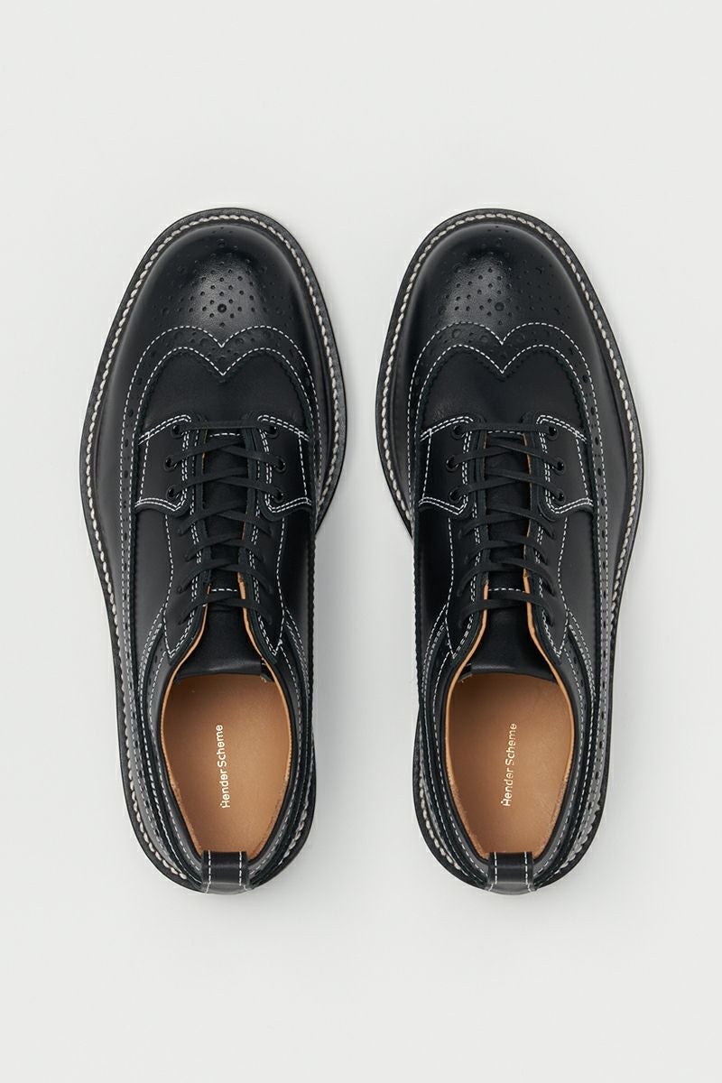 Hender Scheme(エンダースキーマ)余談一 qn-s-ydn -4