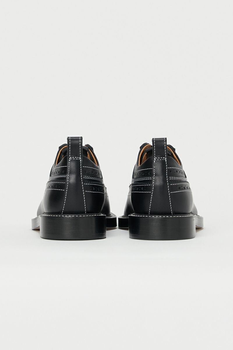 Hender Scheme(エンダースキーマ)余談一 qn-s-ydn -5