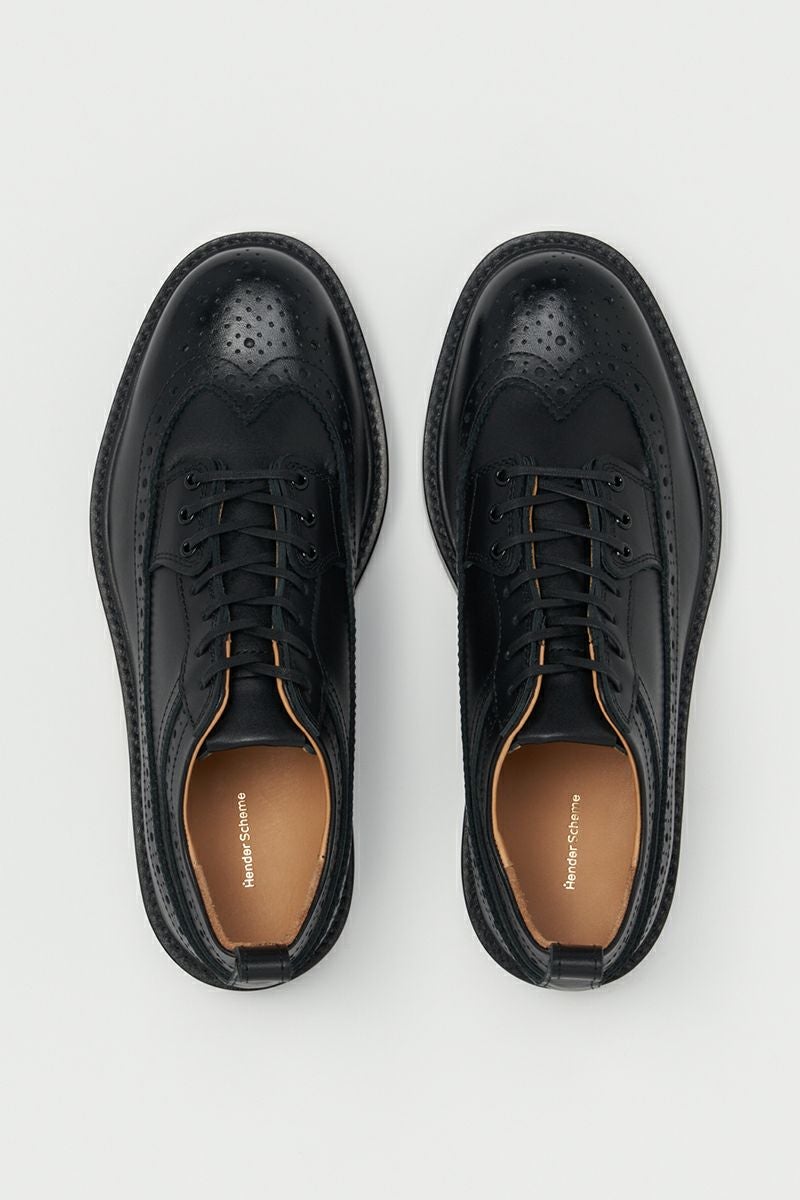 Hender Scheme(エンダースキーマ)余談一 qn-s-ydn -9